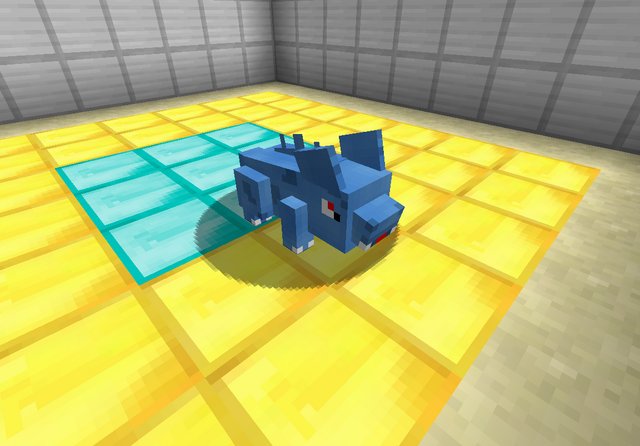 File:2013-01-14 22.55.30.png