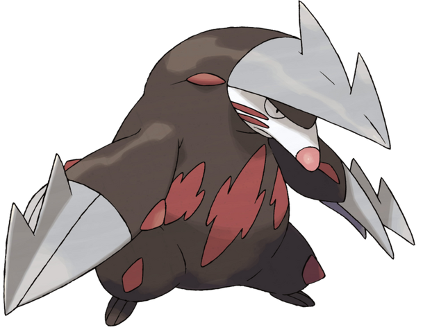 Arquivo:Excadrill.png