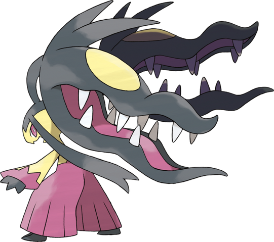 Arquivo:303Mawile2-Mega.png