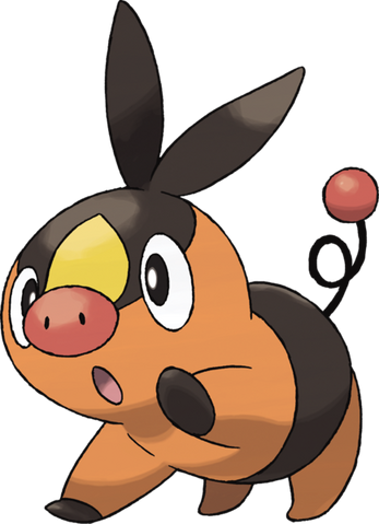 Arquivo:Tepig.png