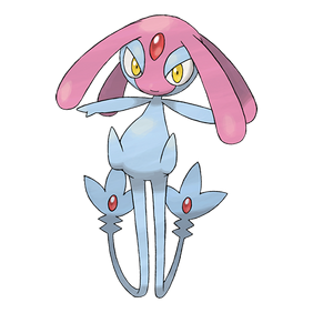 481Mesprit.png