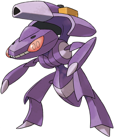 Arquivo:649Genesect.png