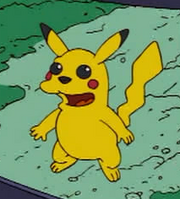 PikachuEmOsSimpsons.png