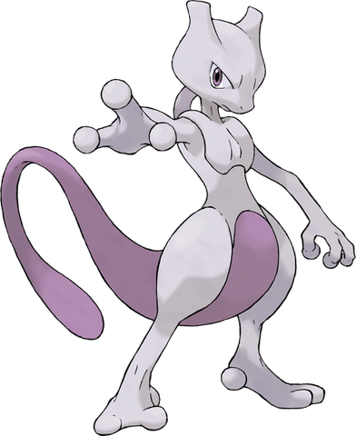 Arquivo:150Mewtwo.png