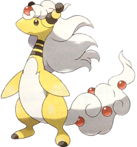 181Ampharos-Mega.png