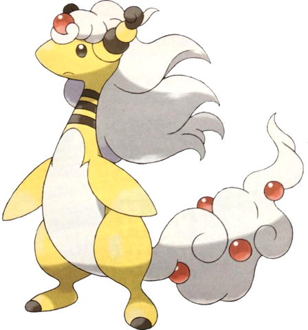 Arquivo:181Ampharos-Mega.png