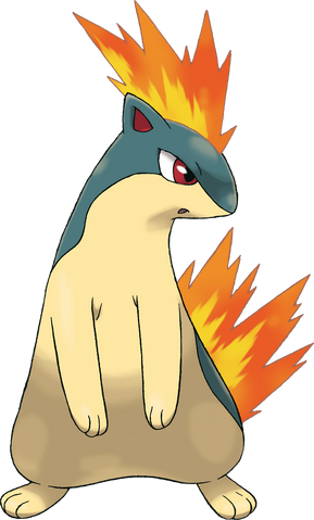 Arquivo:156Quilava.png