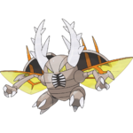 MegaPinsir.png