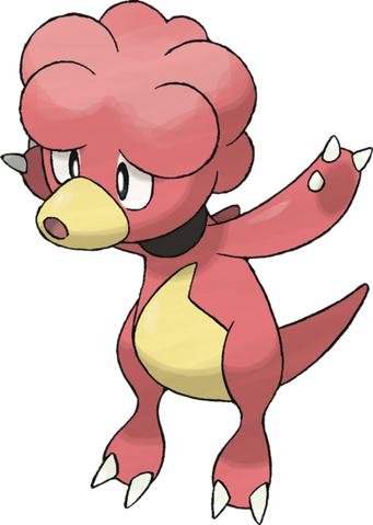Arquivo:240Magby.png