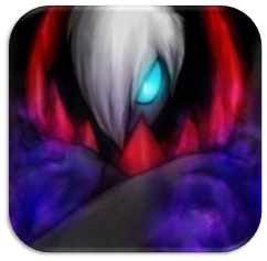 Darkrai maligno.png