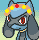 Cara de Riolu CANTANTE