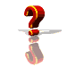 ?2