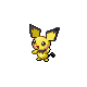 Pichu DP.png