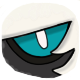 MADdarkrai