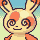 Cara de Spinda