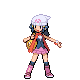Maya DP
