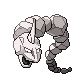 Onix OCPA 2