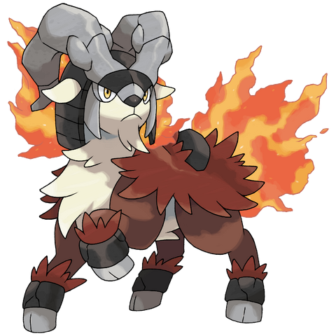 Файл:006Flairees.png