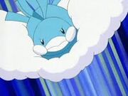 Imagesaeggs.jpg