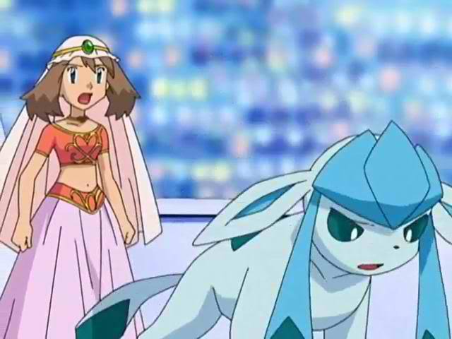 Plik:Ja i glaceon.jpg