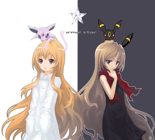 Plik:Black&White.jpg