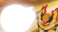 Plik:Młoto Ramię Blaze.png