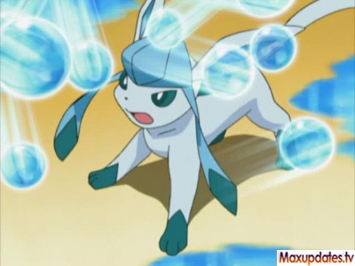 Plik:Glaceon walka.jpg