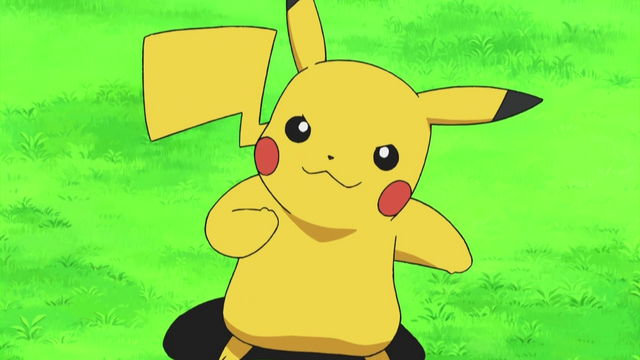 Файл:Ash Pikachu.png