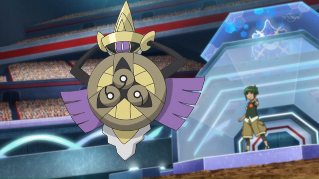 Файл:Oliver Aegislash.png