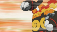 Plik:Rzut Blaze.png
