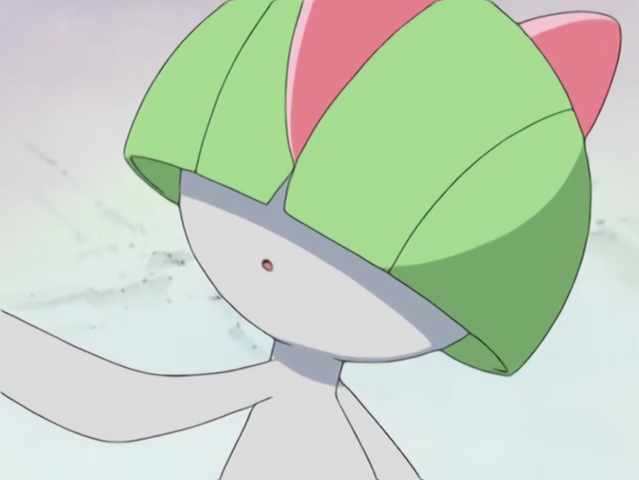 Файл:Astoria Gardevoir as Ralts.png