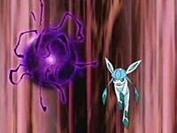 Plik:Glaceon Shadow Ball.jpg