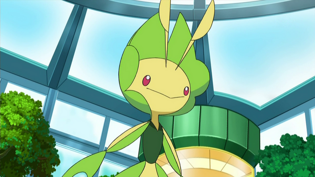 Plik:Leavanny.png