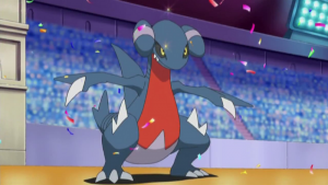 Plik:GabAlex.png