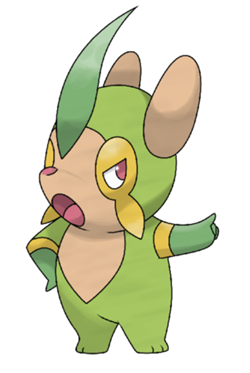Plik:Cockear.png