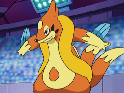 Plik:Bojelin Nila.png