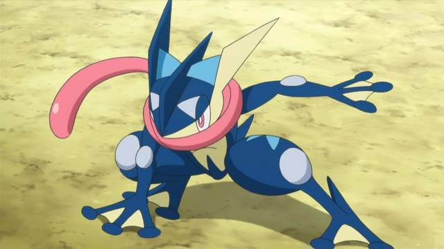 Файл:Brindle Greninja.png