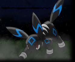 Plik:Umbreon Luka.jpg