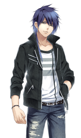 Archivo:Haru Kurokami.png