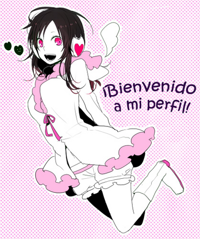 Archivo:Welcome.png