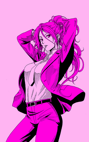 Archivo:Sakura Momoiro.png