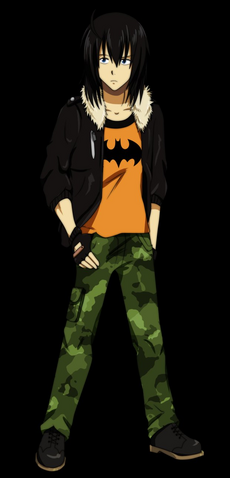 Archivo:Eirik hoenn.png