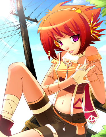 Archivo:Hikari.png