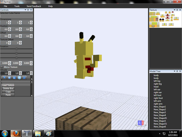 File:Pikachu picture 2.png
