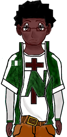 File:I.D. LINEART2.png