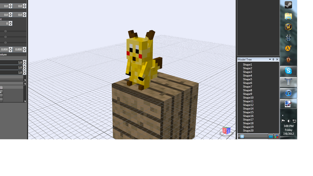 File:Picka123.png