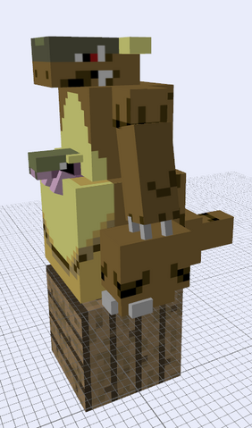 File:Kangaskhan.png