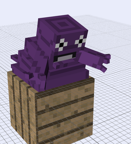 File:Grimer (Created by Haunts).png