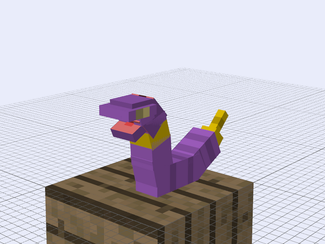 File:Ekanpic.png