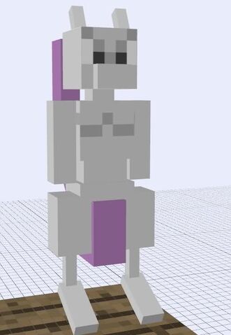 File:Mewtwo.jpg